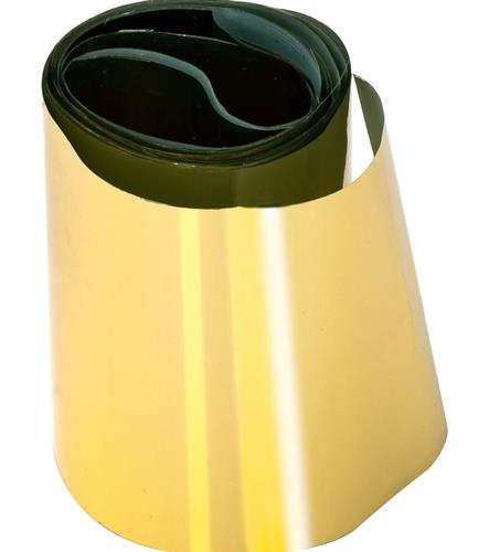 P.SAGE DECORAZIONE TRANSFER FOIL-GOLD 148290