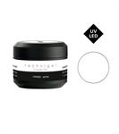 P.SAGE GEL UV/LED WHITE X UNGHIE FRANSFER FOIL 149403