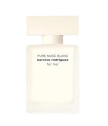 NARCISO RODRIGUEZ PURE MUSC BLANC HER INTENSE EDP 30 ML VAPO
