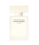 NARCISO RODRIGUEZ PURE MUSC BLANC HER INTENSE EDP 30 ML VAPO