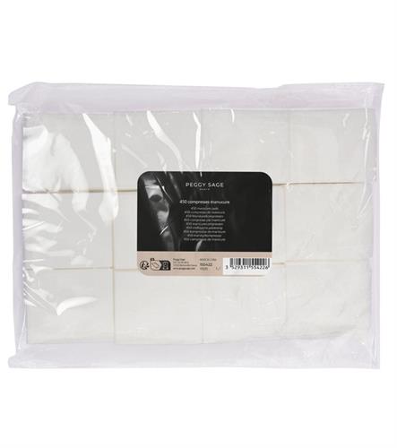 P.SAGE CF 450PZ COMPRESSE MANICURE 155422