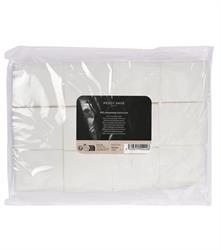 P.SAGE CF 450PZ COMPRESSE MANICURE 155422
