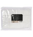 P.SAGE CF 450PZ COMPRESSE MANICURE 155422