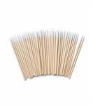 P.SAGE COTTON FIOC PUNTA FINE CF100 PZ 170006