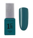 P.SAGE 1-LAK 3IN1 GEL POLISH 211 SKYHIGH 5ML 182211