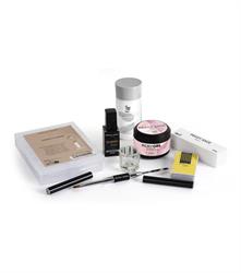 P.SAGE KIT STARTER ACRYGEL PRO 189030