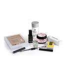 P.SAGE KIT STARTER ACRYGEL PRO 189030