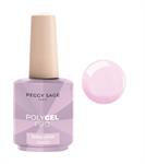 P.SAGE POLYGEL LIQUIDE BABY PINK 15ML 189051