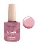 P.SAGE POLYGEL LIQUIDE COVER PINK 15ML 189055