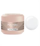 P.SAGE POLYGEL LIQUIDE MILKY WHITE 30GR 189060
