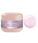 P.SAGE POLYGEL LIQUIDE BABY PINK 30GR 189061