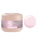P.SAGE POLYGEL LIQUIDE SOFT PINK 30GR 189062