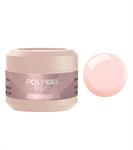 P.SAGE POLYGEL LIQUIDE SOFT NUDE 30GR 189063