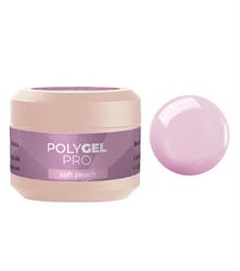 P.SAGE POLYGEL LIQUIDE SOFT PEACH 30GR 189064