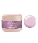 P.SAGE POLYGEL LIQUIDE SOFT PEACH 30GR 189064