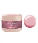 P.SAGE POLYGEL LIQUIDE COVER PINK 30GR 189065