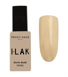 P.SAGE I-LAK DUNE DUSK 11ML 191050