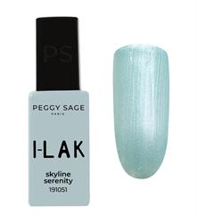 P.SAGE I-LAK SKYLINE SERENITY 11ML 191051