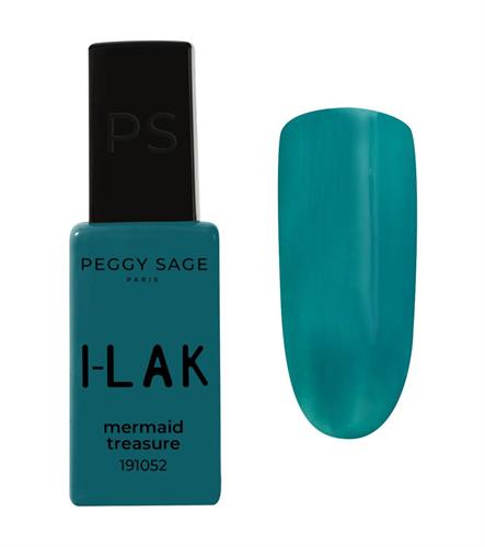 P.SAGE I-LAK MERMAID TREASURE 11ML 191052