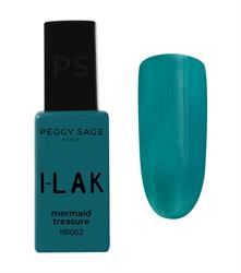P.SAGE I-LAK MERMAID TREASURE 11ML 191052