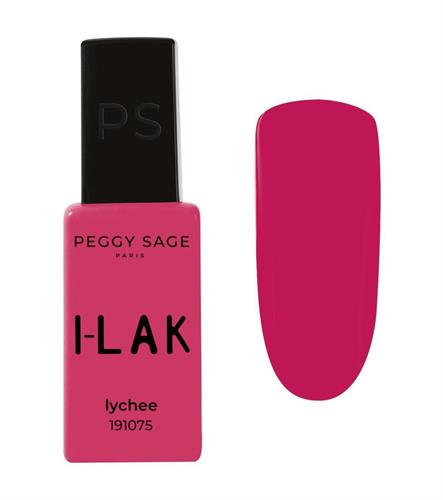 P.SAGE I-LAK LYCHEE 11ML 191075