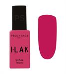 P.SAGE I-LAK LYCHEE 11ML 191075