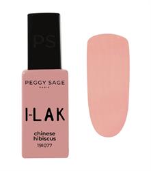 P.SAGE I-LAK CHINESE HIBISCUS 11ML 191077