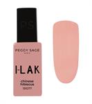 P.SAGE I-LAK CHINESE HIBISCUS 11ML 191077