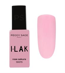 P.SAGE I-LAK ROSE SAKURA 11ML 191079