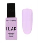 P.SAGE I-LAK JAPANESE CHERRY 11M 191080