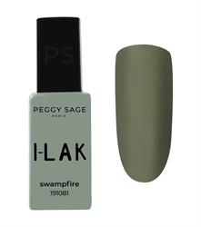 P.SAGE I-LAK SWAMPFIRE 11ML 191081
