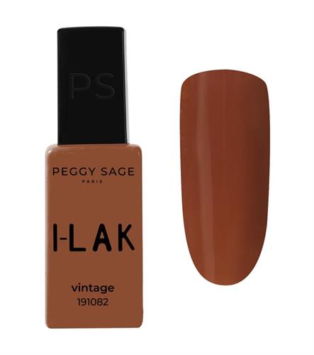 P.SAGE I-LAK VINTAGE 11ML 191082
