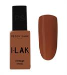 P.SAGE I-LAK VINTAGE 11ML 191082