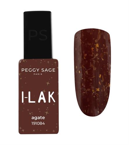 P.SAGE I-LAK AGATE 11ML 191084