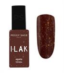P.SAGE I-LAK AGATE 11ML 191084