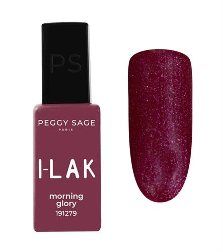 P.SAGE I-LAK MORNING GLORY 11ML 191279