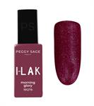 P.SAGE I-LAK MORNING GLORY 11ML 191279