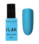 P.SAGE I-LAK ELECTRIC WAVE 11ML 191282