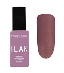 P.SAGE I-LAK VELVET WHISPER 11ML 191287