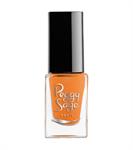 P.SAGE SMALTO MINI 5581*ORANGE GUMMY 5ML 105581