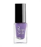 P.SAGE SMALTO MINI 5584*CREAMY MAUVE 5ML 105584