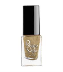 P.SAGE SMALTO MINI 5590 LUX GODDESS 5ML 105590