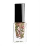 P.SAGE SMALTO MINI 5591 BEAUTY QUEEN 5ML 105591