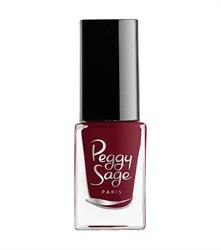 P.SAGE SMALTO MINI 5592 RED PASSION 5ML 105592