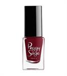 P.SAGE SMALTO MINI 5592 RED PASSION 5ML 105592