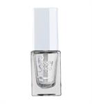 P.SAGE BRILLIANT TOP COAT 5601-5ML 105601