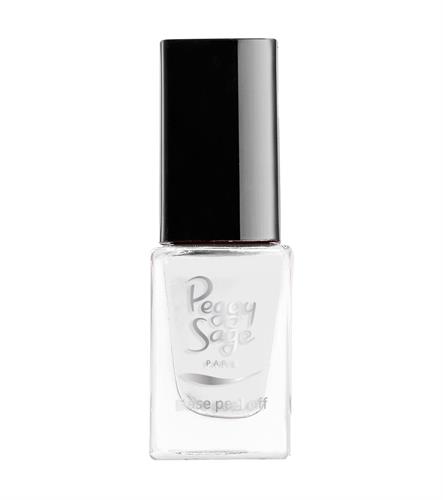 P.SAGE BASE MINI PEEL-OFF 5603-5ML 105603