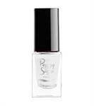 P.SAGE BASE MINI PEEL-OFF 5603-5ML 105603