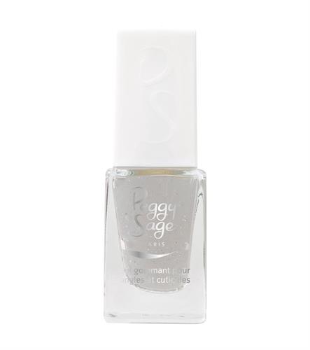 P.SAGE GEL*ESFOLIANTE UNGHIE E CUTICOLE 5ML 105660