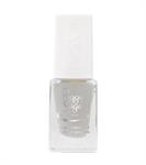 P.SAGE GEL*ESFOLIANTE UNGHIE E CUTICOLE 5ML 105660